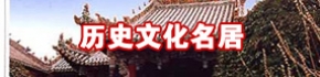 ʷĻ